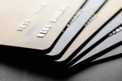 El Programa porteño cuenta con la adhesión de diez bancos