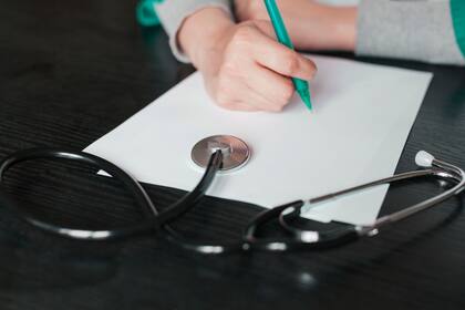 El programa pretende ahorrar costos en atención médica