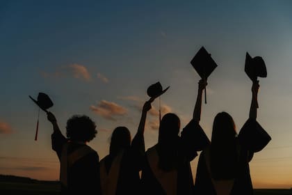 El programa R-PEP busca preparar a los alumnos para carreras con alta demanda y favorecer su éxito académico