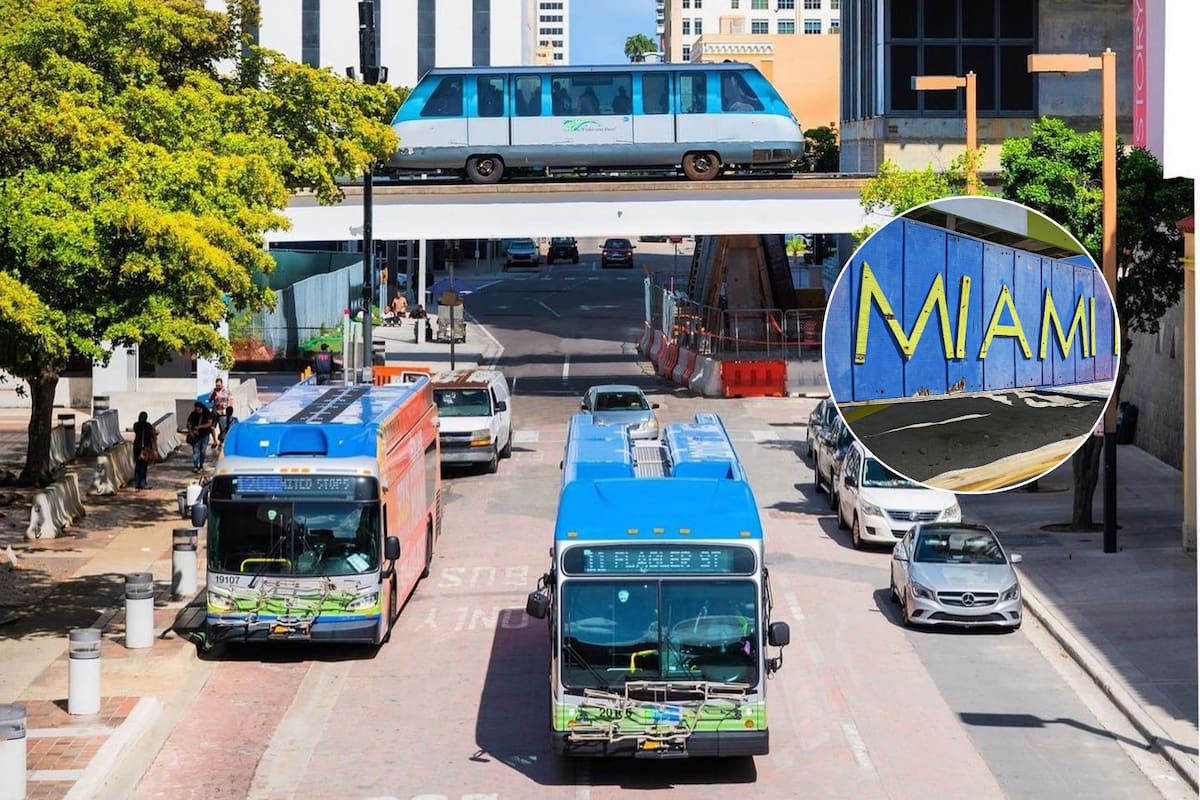 El Programa SMART es una iniciativa integral que busca reducir las emisiones de gases contaminantes y mejorar el tránsito
