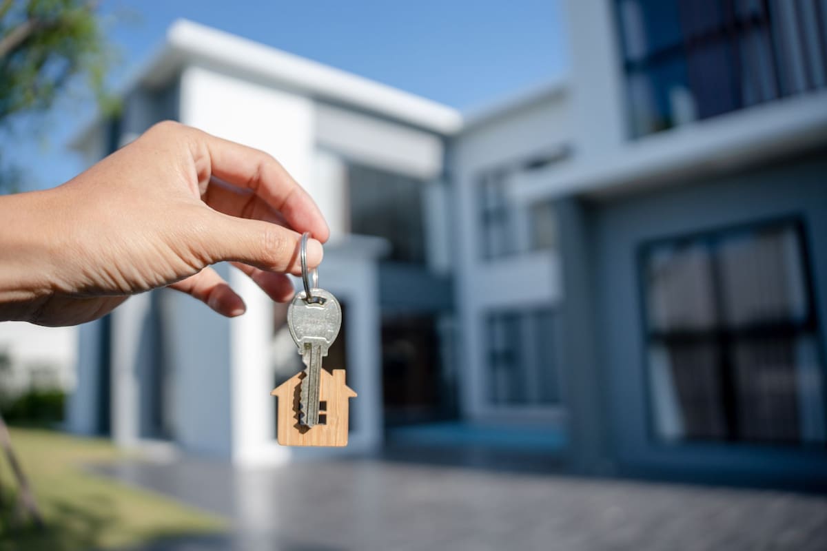 El programa SmartBuy representa una oportunidad concreta para quienes buscan convertirse en propietarios en Illinois