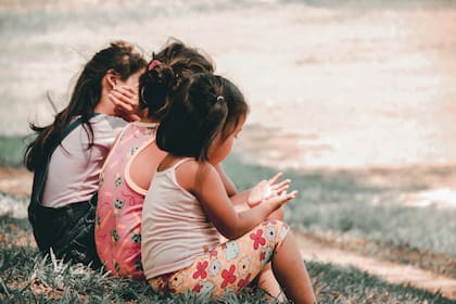 El programa social entrega un monto por cada hijo que una persona incluya en su declaración de impuestos
