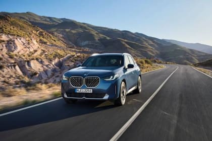 El promedio de precios de un carro nuevo es de US$50.000