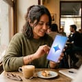 El prompt perfecto para crear imágenes con Gemini