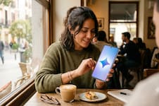 El prompt perfecto para crear imágenes con Gemini
