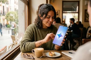 El prompt perfecto para crear imágenes con Gemini