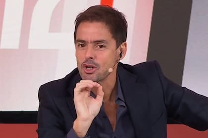 El pronóstico de Mariano Closs sobre Marcelo Gallardo: qué equipo europeo podría dirigir