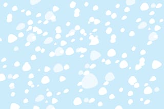 Clima en Bariloche hoy: cuál es el pronóstico del tiempo para el 27 de abril de 2026