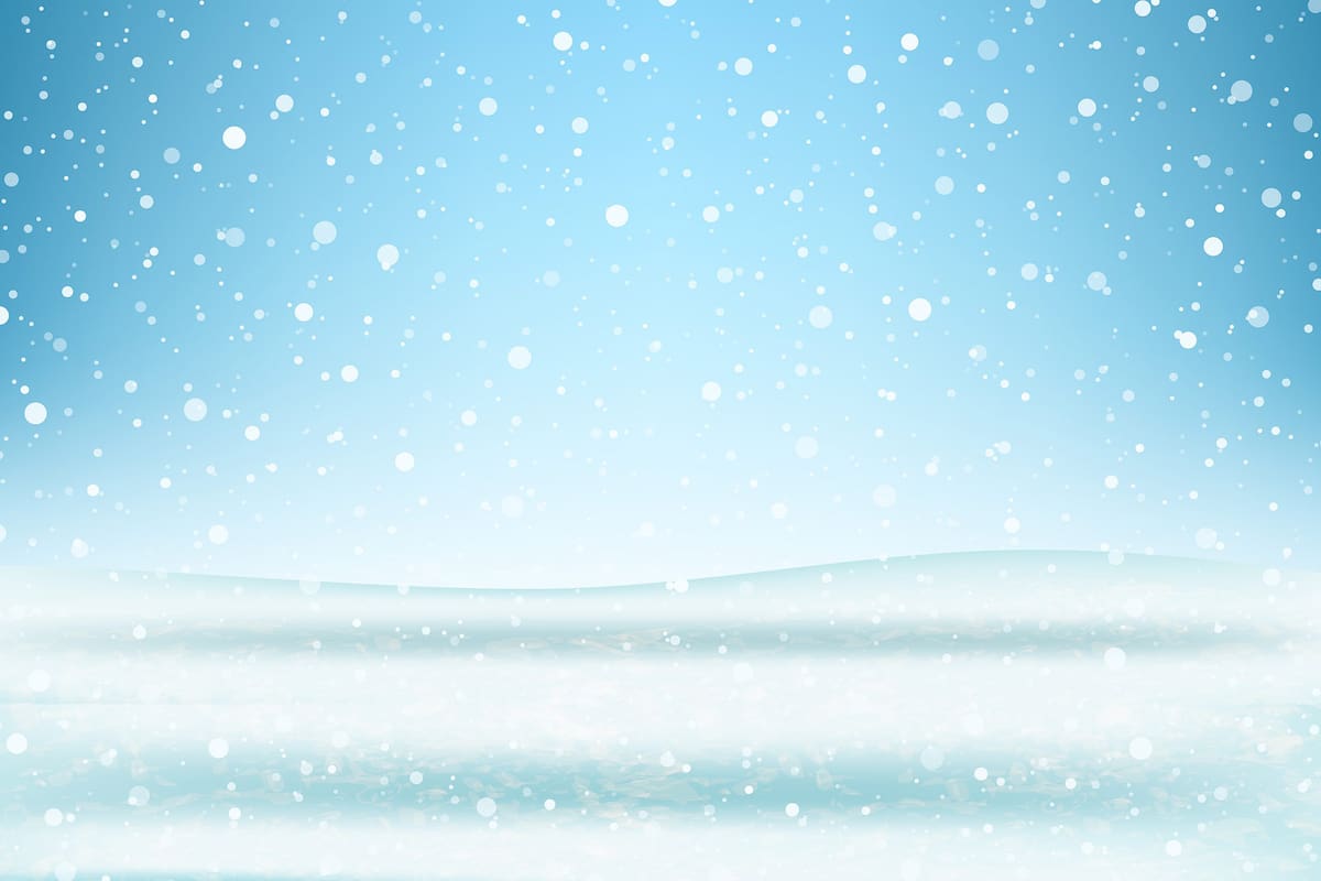 El pronóstico del tiempo para Bariloche para el 3 de agosto