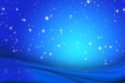 El pronóstico del tiempo para Bariloche para el 6 de septiembre. Fuente: pixabay