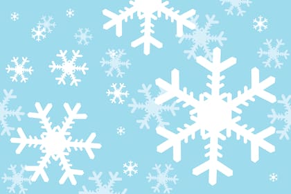 El pronóstico del tiempo para Bariloche para el 17 de junio.