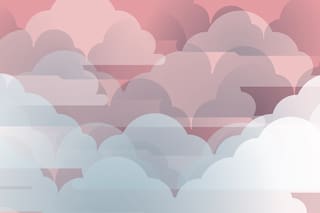 Clima en Bariloche hoy: cuál es el pronóstico del tiempo para el 22 de diciembre de 2025