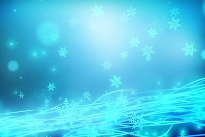 El pronóstico del tiempo para Bariloche para el 20 de septiembre.