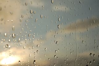 Clima en Ceres hoy: cuál es el pronóstico del tiempo para el 13 de agosto de 2026