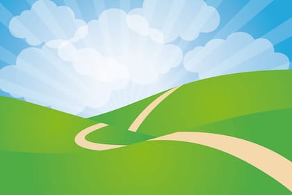 El pronóstico del tiempo para Ceres para el 29 de enero.