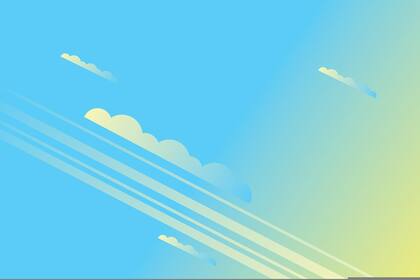 El pronóstico del tiempo para Chamical, La Rioja para el viernes 31 de julio. Fuente: Augusto Costanzo