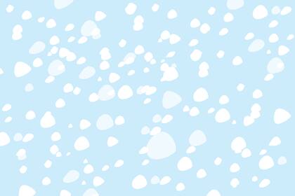 El pronóstico del tiempo para Cipolletti para el 26 de julio.