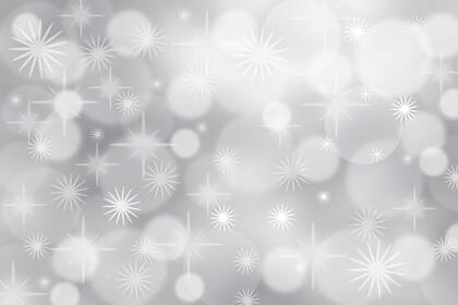 El pronóstico del tiempo para Cipolletti para el 25 de julio.