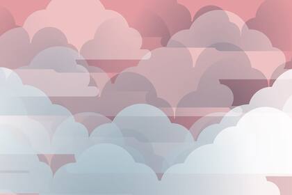 El pronóstico del tiempo para Cipolletti para el 29 de julio.