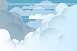 Clima en ciudad de Catamarca hoy: cuál es el pronóstico del tiempo para el 24 de abril de 2026