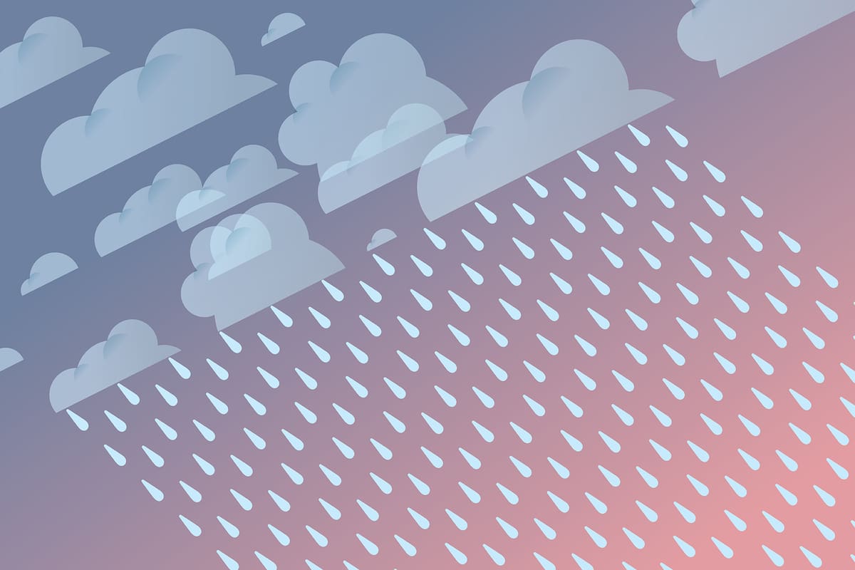 El pronóstico del tiempo para ciudad de Catamarca para el 22 de febrero.