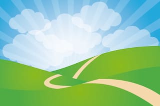 Clima en ciudad de Formosa hoy: cuál es el pronóstico del tiempo para el 28 de julio de 2026