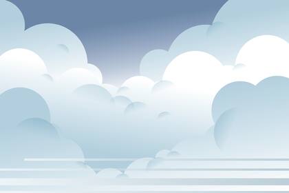 El pronóstico del tiempo para ciudad de Jujuy para el 14 de agosto.