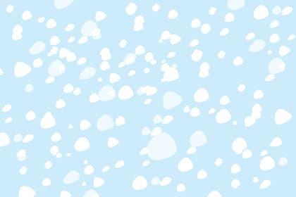 El pronóstico del tiempo para ciudad de Mendoza para el 19 de junio. Fuente: Augusto Costanzo