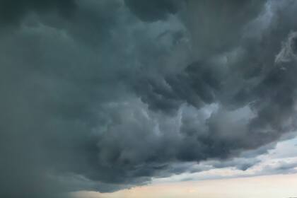 El pronóstico del tiempo para ciudad de Salta para el 21 de abril.