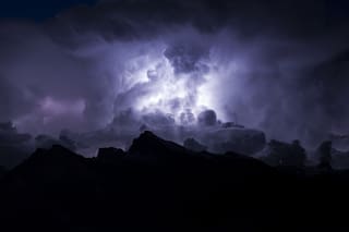 Clima en ciudad de Salta hoy: cuál es el pronóstico del tiempo para el 11 de agosto de 2026