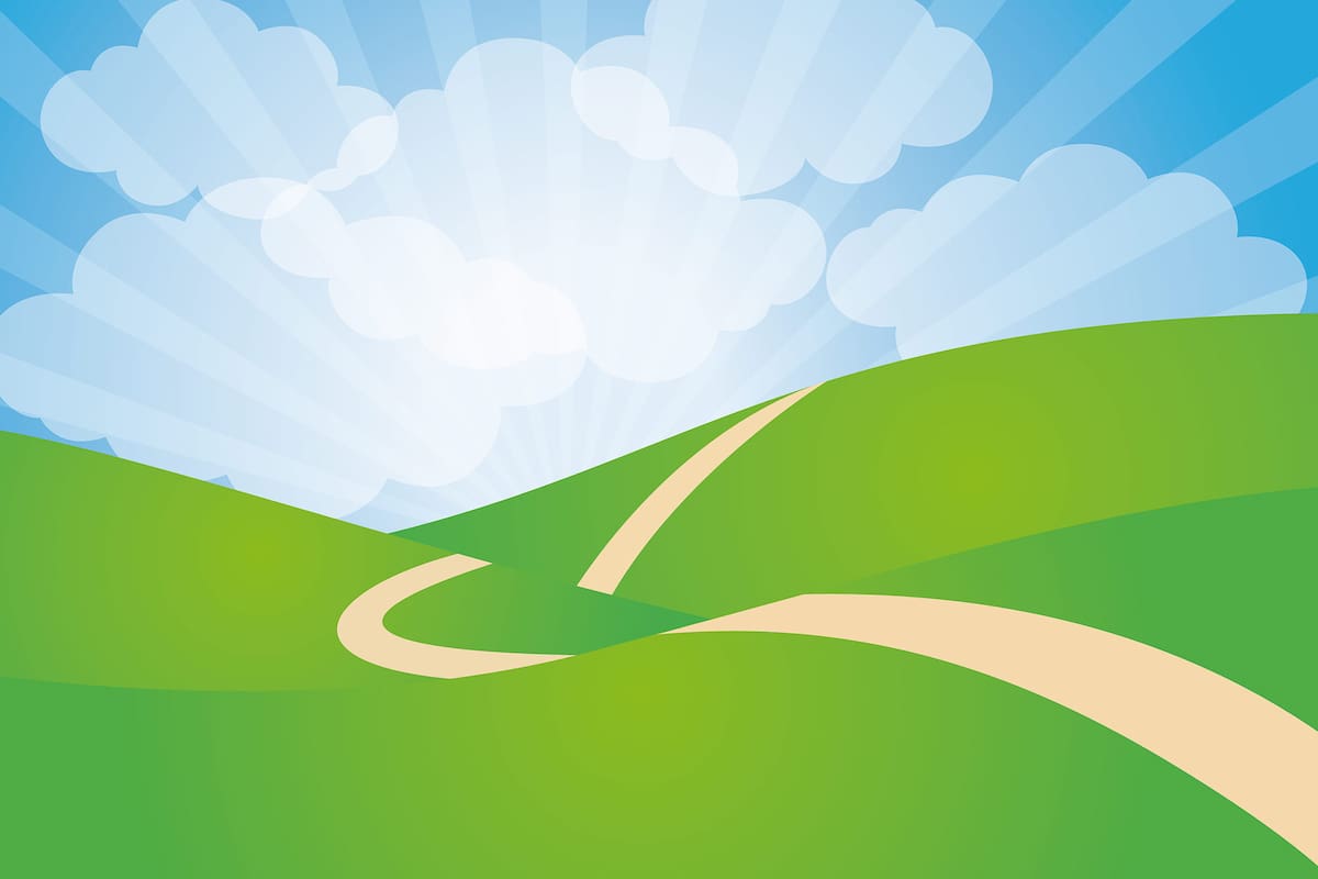 El pronóstico del tiempo para ciudad de Salta para el 16 de abril