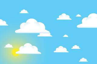 Clima en ciudad de Santa Fe hoy: cuál es el pronóstico del tiempo para el 11 de agosto de 2026