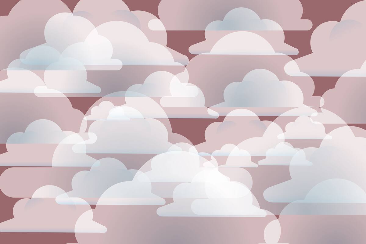 El pronóstico del tiempo para Concordia para el 31 de agosto