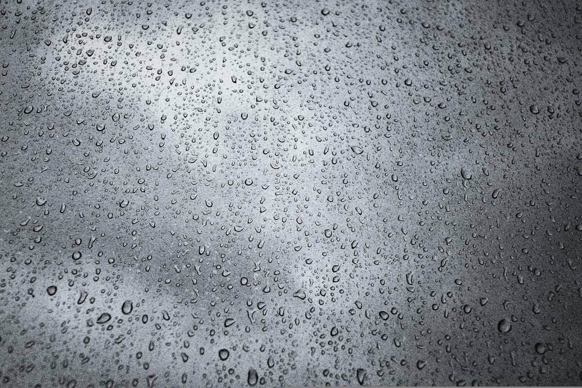 El pronóstico del tiempo para Dolores para el sábado 17 de octubre. Fuente: pixabay