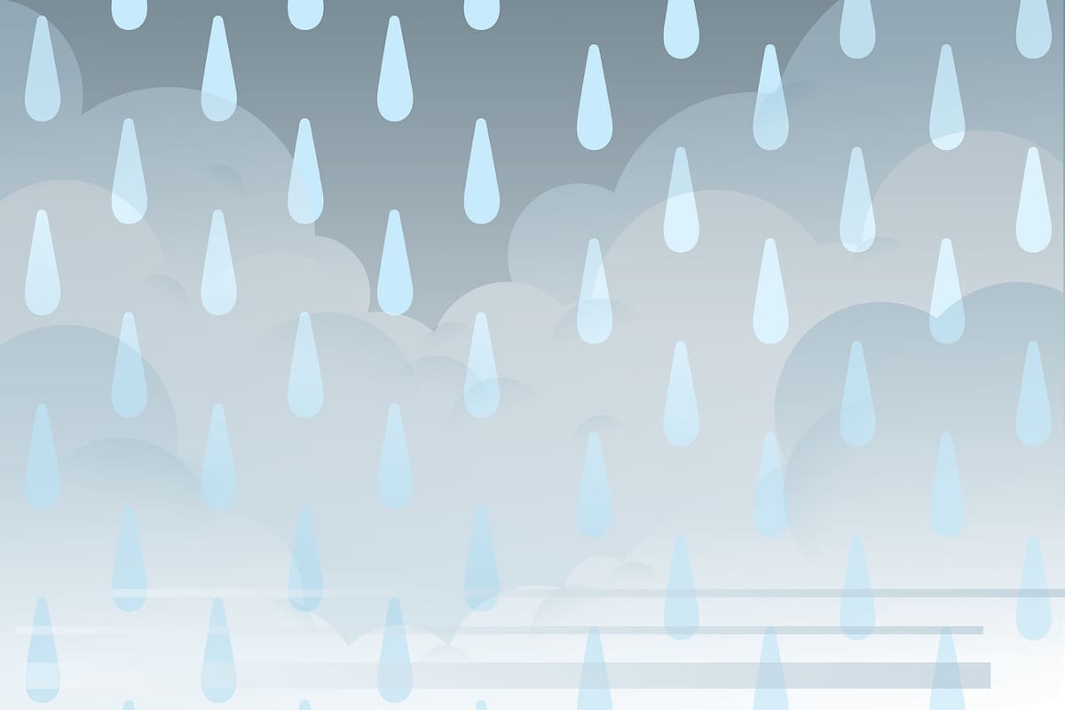 El pronóstico del tiempo para El Trebol para el 6 de agosto