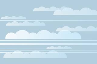 Clima en El Trebol hoy: cuál es el pronóstico del tiempo para el 13 de agosto de 2026