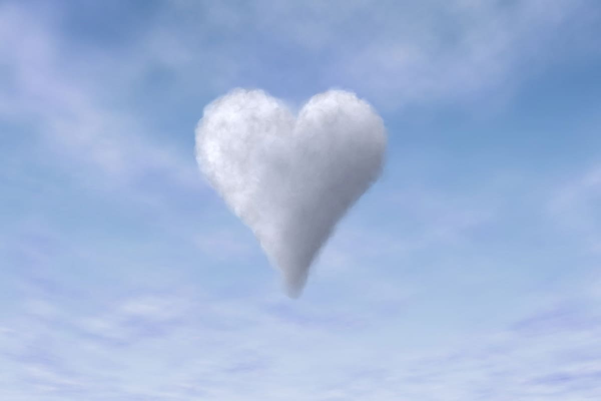 El pronóstico del tiempo para General Paz para el 29 de febrero. Fuente: pixabay