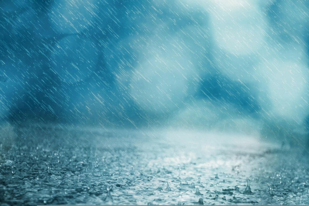 El pronóstico del tiempo para Gobernador Gregores, Santa Cruz para el jueves 30 de julio. Fuente: pixabay