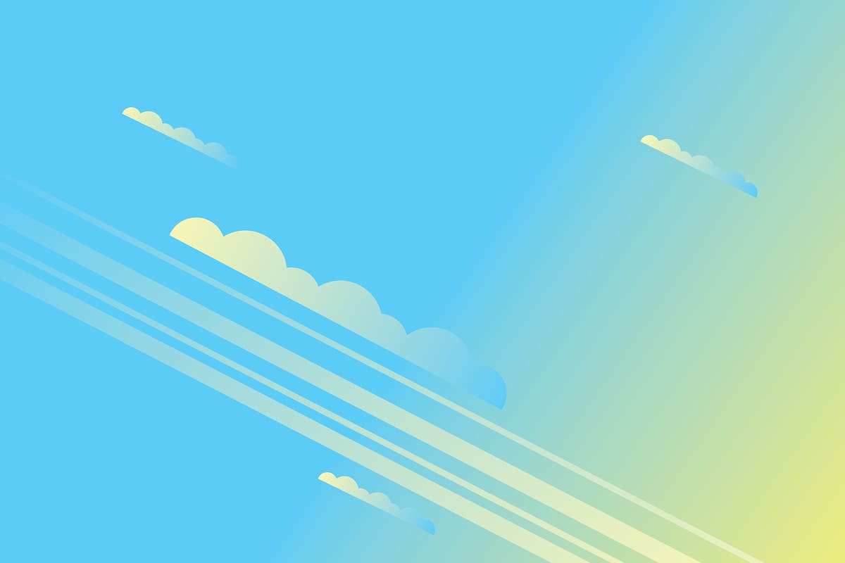 El pronóstico del tiempo para Gualeguaychu para el 28 de abril.