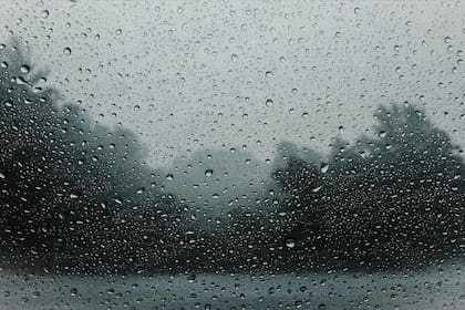 El pronóstico del tiempo para Ituzaingó, Corrientes para el viernes 7 de agosto. Fuente: pixabay