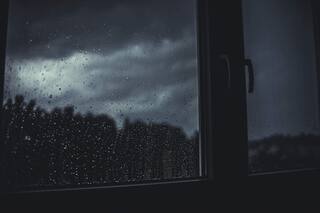 Clima en Junín hoy: cuál es el pronóstico del tiempo para el 27 de septiembre de 2026
