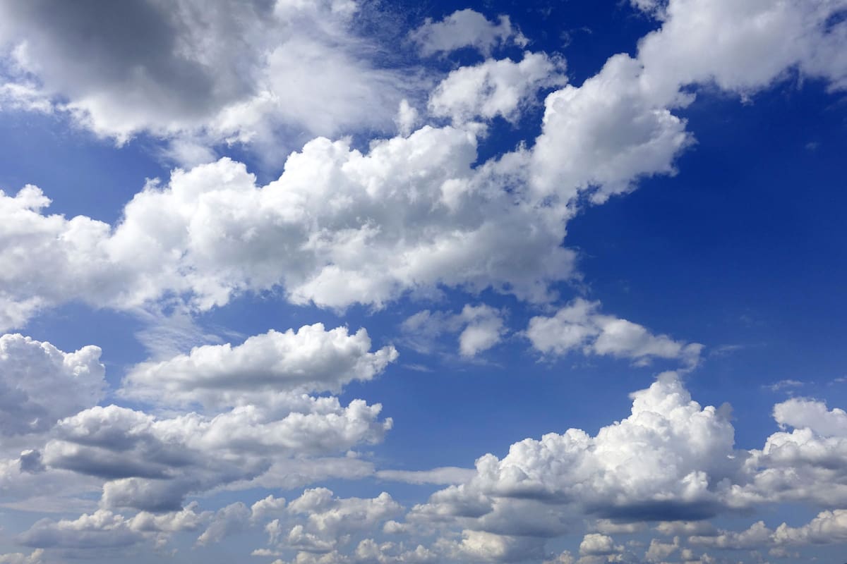 El pronóstico del tiempo para La Plata para el 2 de agosto