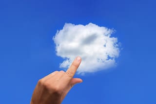 Clima en La Plata hoy: cuál es el pronóstico del tiempo para el 24 de abril de 2026