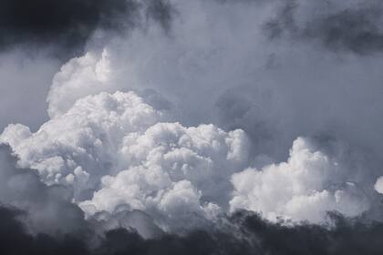El pronóstico del tiempo para Mar del Plata para el 27 de julio.
