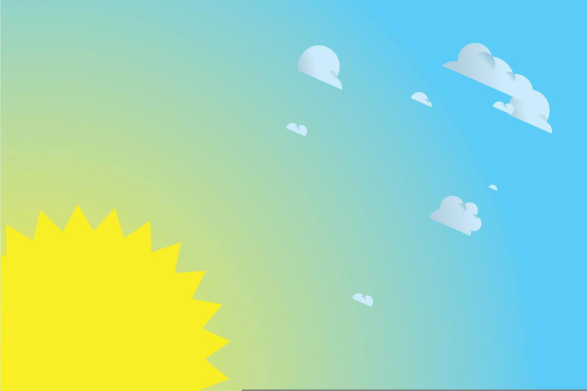 El pronóstico del tiempo para Mercedes, Corrientes para el sábado 1 de agosto. Fuente: Augusto Costanzo