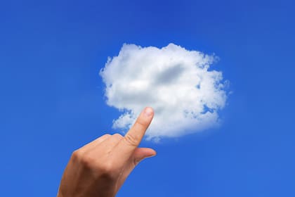 El pronóstico del tiempo para Merlo para el 14 de enero.