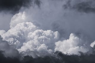 Clima en Merlo hoy: cuál es el pronóstico del tiempo para el 14 de agosto de 2026