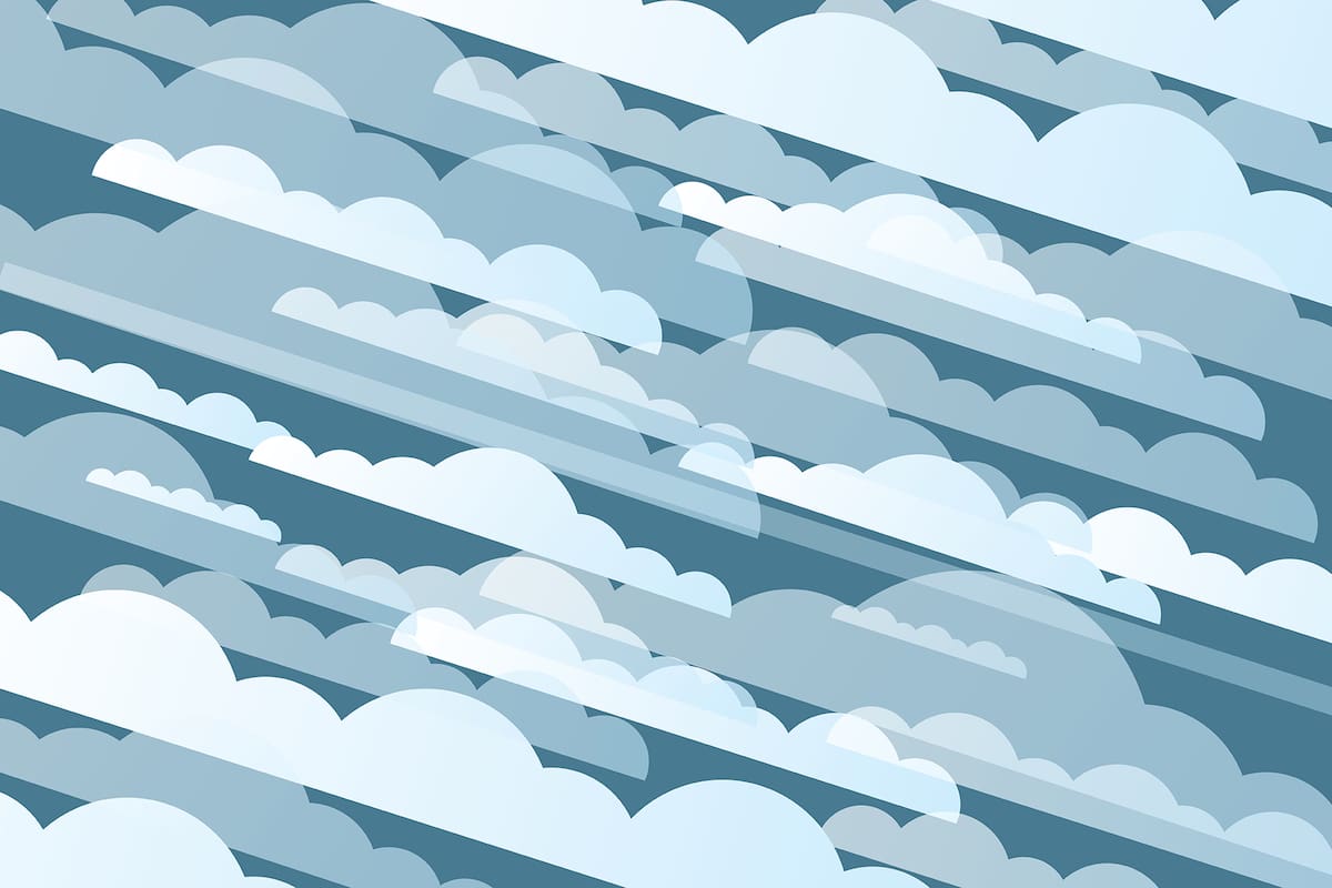 El pronóstico del tiempo para Merlo para el 19 de abril