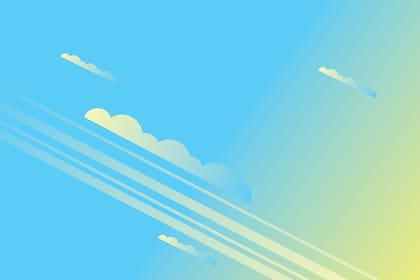 El pronóstico del tiempo para Miramar para el 11 de enero.