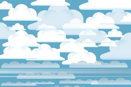 El pronóstico del tiempo para Miramar para el 27 de julio.